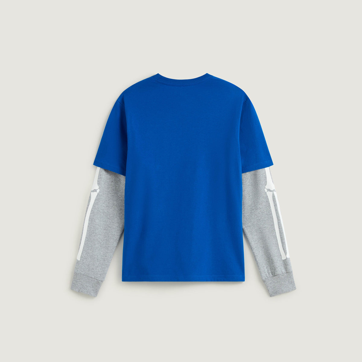 Arm Bones Twofer Classic Blue Bild 2