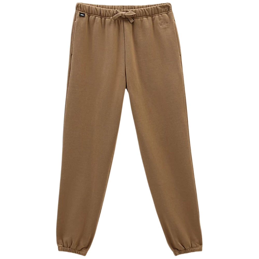 ARMANTO FLEECE PANT LIZZIE ARMANTO DIRT Bild 4