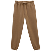 ARMANTO FLEECE PANT LIZZIE ARMANTO DIRT Bild 4