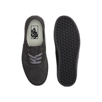 Authentic Creeper Flower Eyelet Black Bild 2