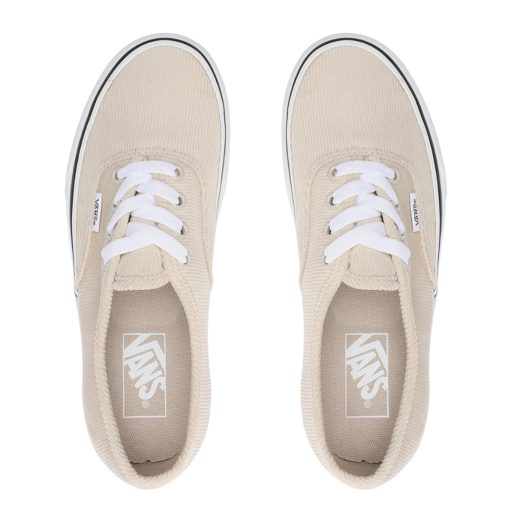 Authentic FRENCH OAK Bild 2