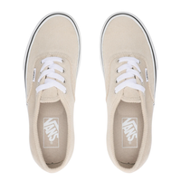 Authentic FRENCH OAK Bild 2