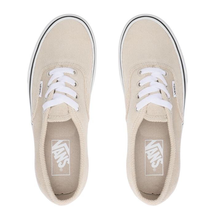 Authentic FRENCH OAK Bild 2