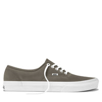 Authentic Pig Suede Bungee Cor Bild 1