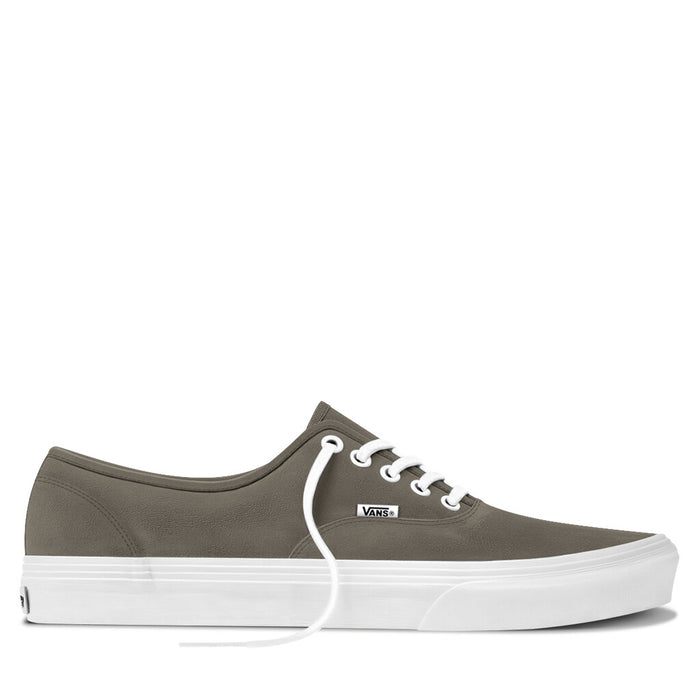 Authentic Pig Suede Bungee Cor Bild 1