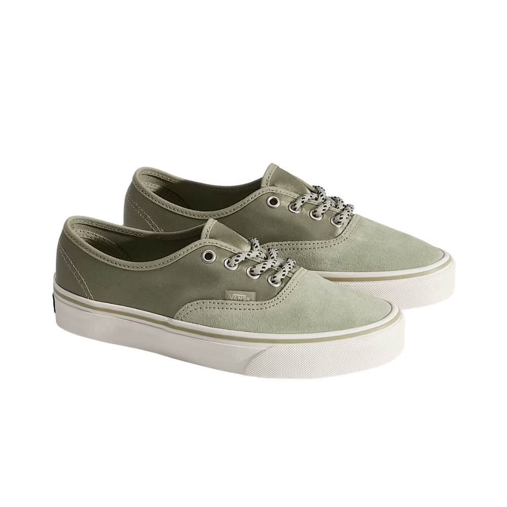 Authentic Satin Soft Sage Bild 1