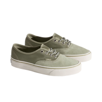 Authentic Satin Soft Sage Bild 1