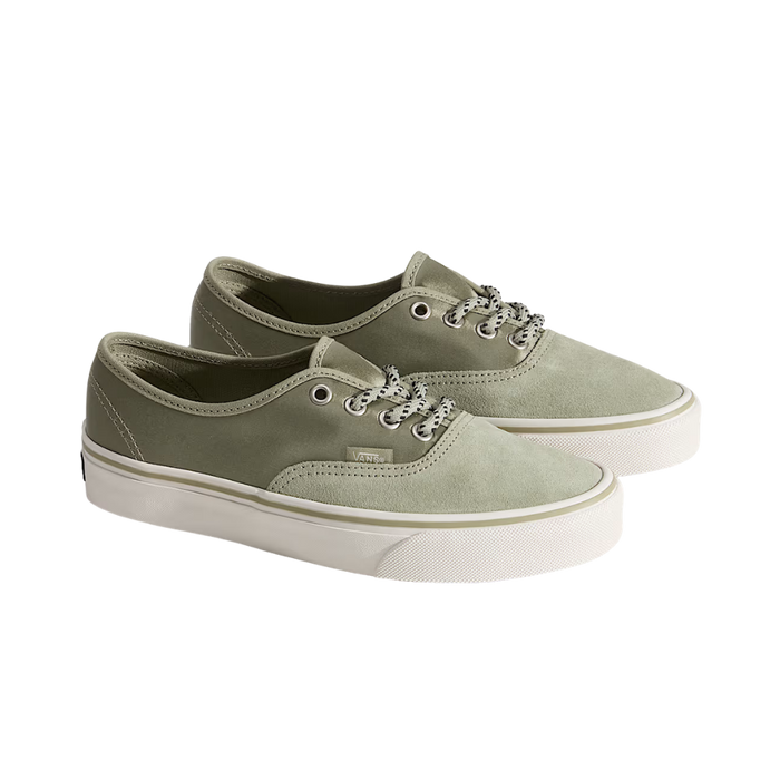 Authentic Satin Soft Sage Bild 1