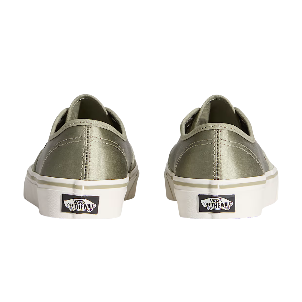 Authentic Satin Soft Sage Bild 2