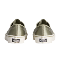 Authentic Satin Soft Sage Bild 2