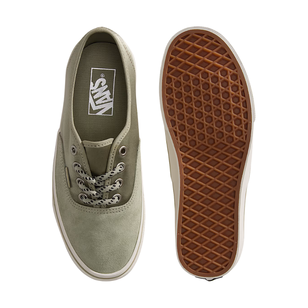 Authentic Satin Soft Sage Bild 3