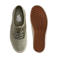 Authentic Satin Soft Sage Bild 3