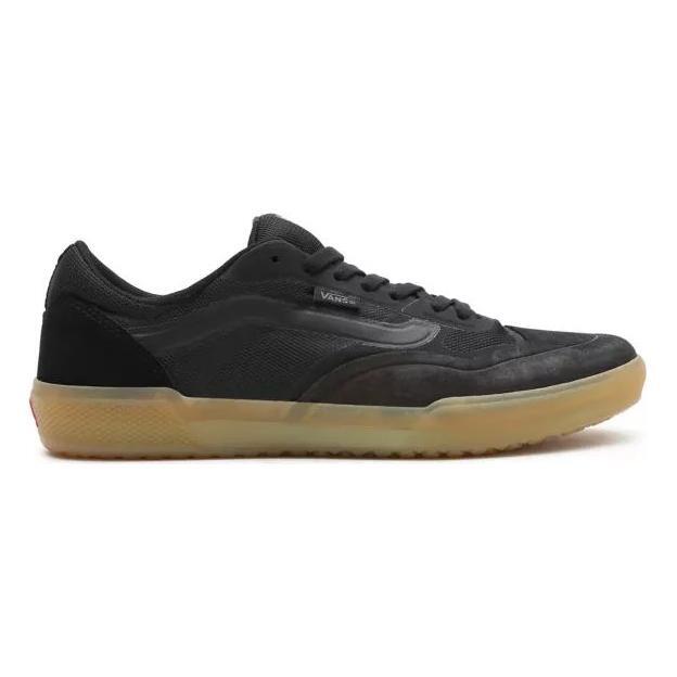 Ave Pro Black Gum Bild 1