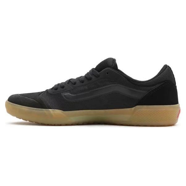 Ave Pro Black Gum Bild 2