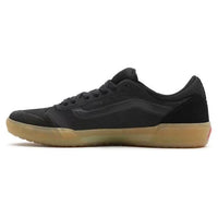 Ave Pro Black Gum Bild 2