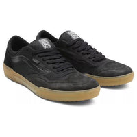 Ave Pro Black Gum Bild 3