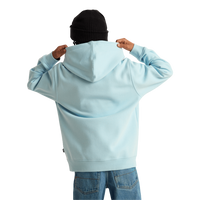 B Salton Loose PO Dawn Mist Bild 2