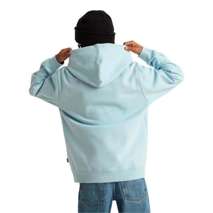 B Salton Loose PO Dawn Mist Bild 2