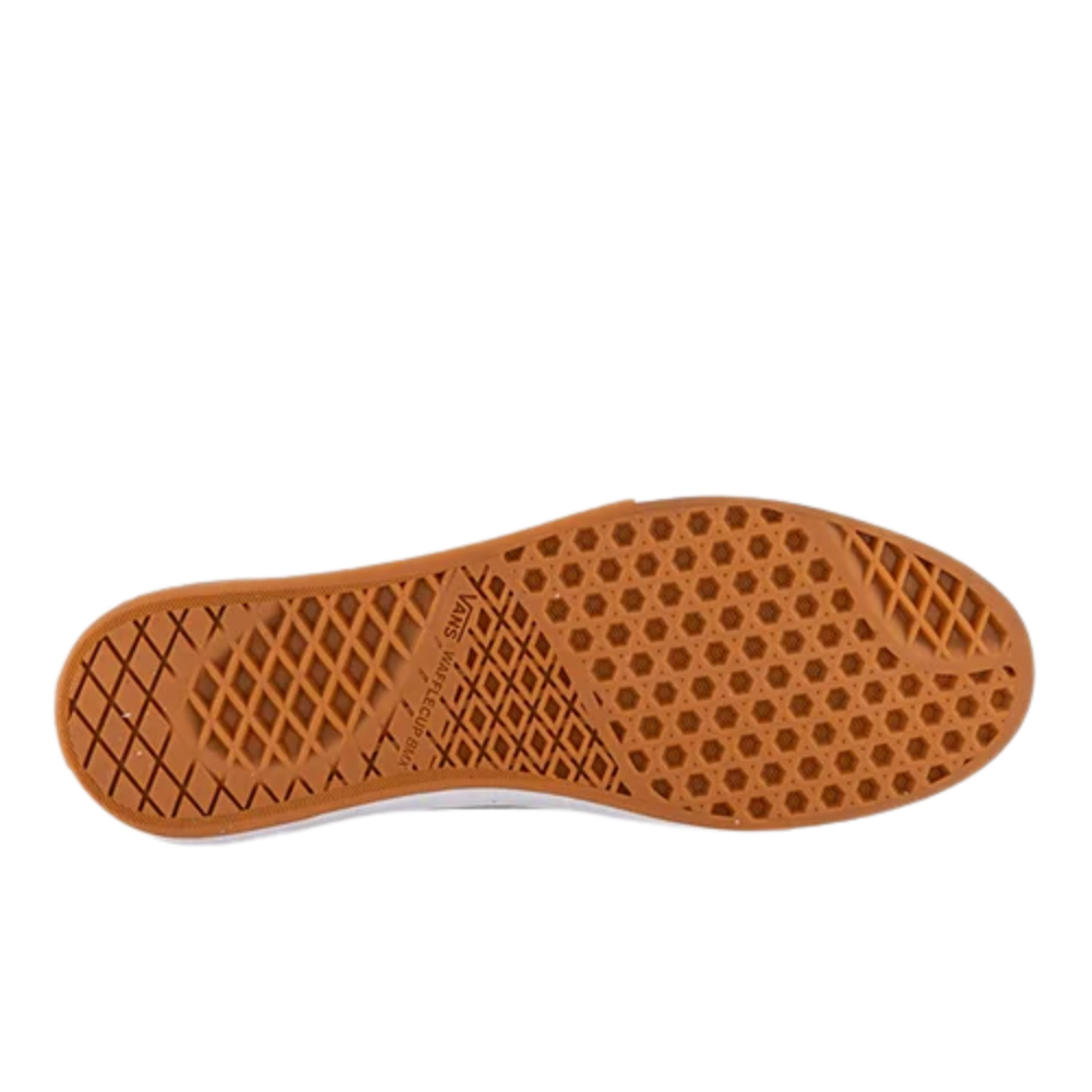 Bmx Old Skool Black Iris/Russet Br Bild 6