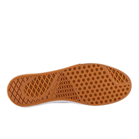 Bmx Old Skool Black Iris/Russet Br Bild 6