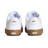 BMX Proof Wafflecup White/Gum Bild 2