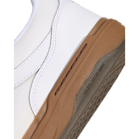 BMX Proof Wafflecup White/Gum Bild 6