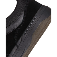 BMX Proof Wafflecup Black/Black Bild 4