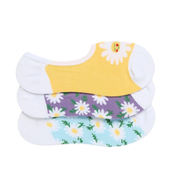 Buggin Out Canoodle Crystal Blue Bild 1