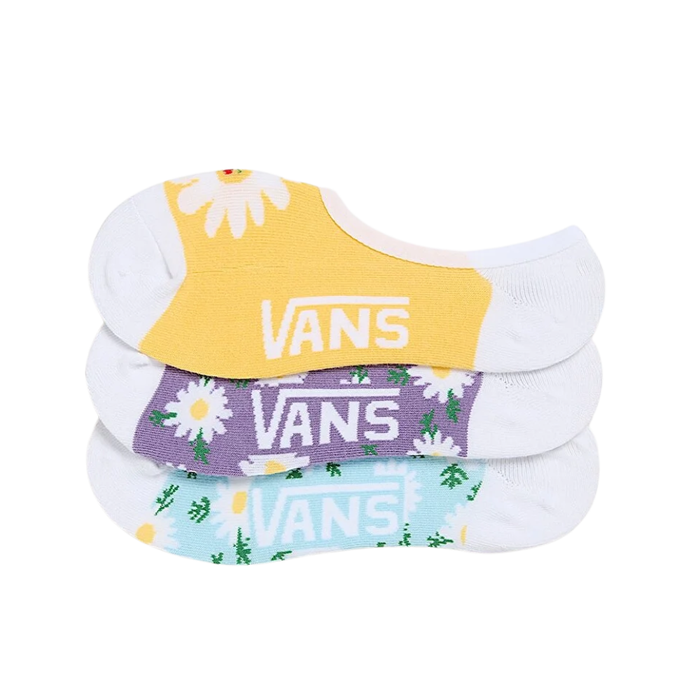 Buggin Out Canoodle Crystal Blue Bild 2