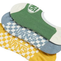 Buggin Out Canoodle Spicy Mustard Bild 1