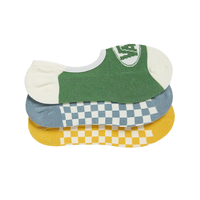 Buggin Out Canoodle Spicy Mustard Bild 2