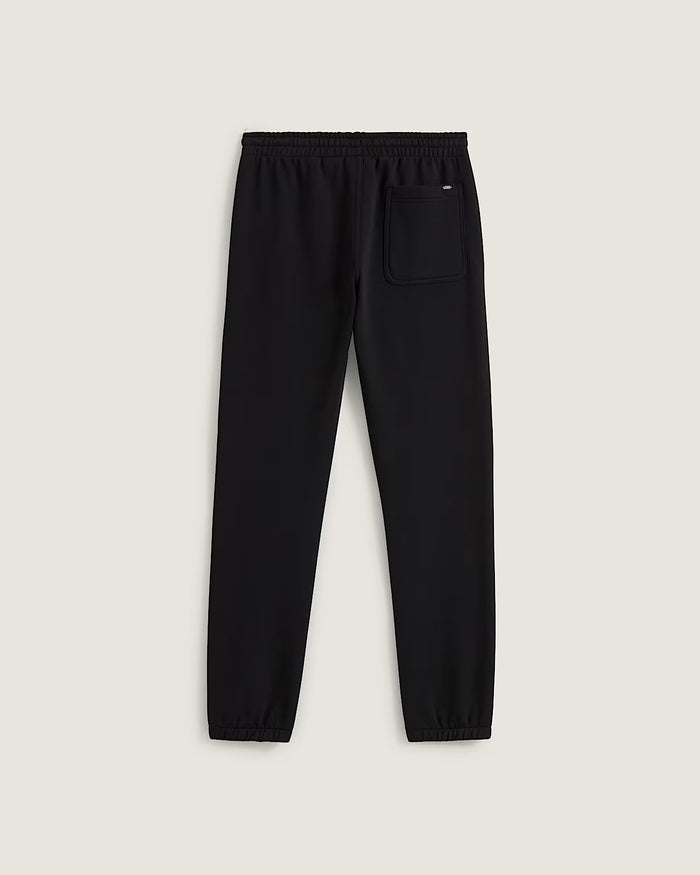 By Blocked Box Sweatpants Black Bild 2