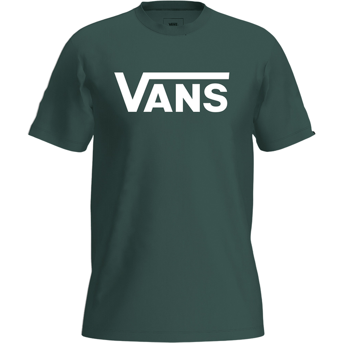 BY VANS CLASSIC BOYS Bistro Green Bild 1