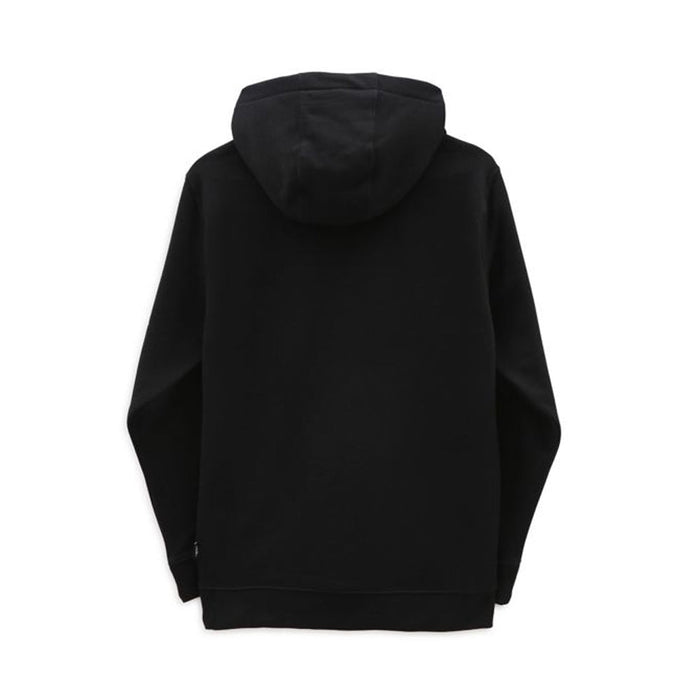 BY VANS CLASSIC PO II BLACK/AQUATIC BLUE T Bild 2