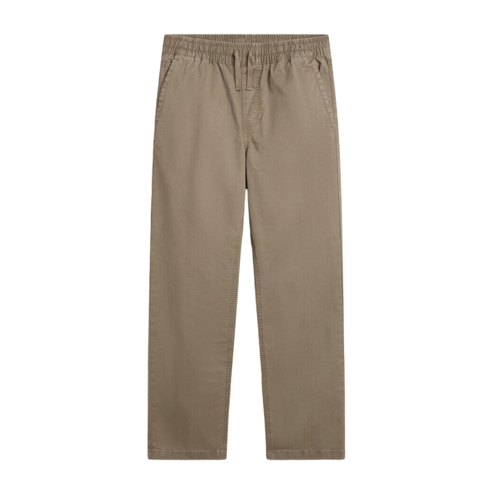 BY Range Elastic Waist Pant Boys Bungee Cord Bild 1