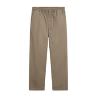 BY Range Elastic Waist Pant Boys Bungee Cord Bild 1