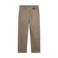 BY Range Elastic Waist Pant Boys Bungee Cord Bild 2