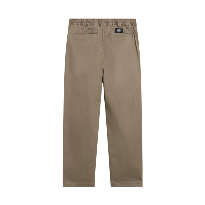 BY Range Elastic Waist Pant Boys Bungee Cord Bild 2