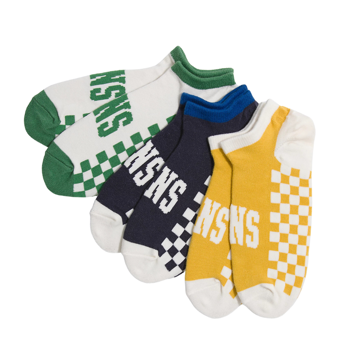 Vans Check Kick Fairway Fairway Bild 1