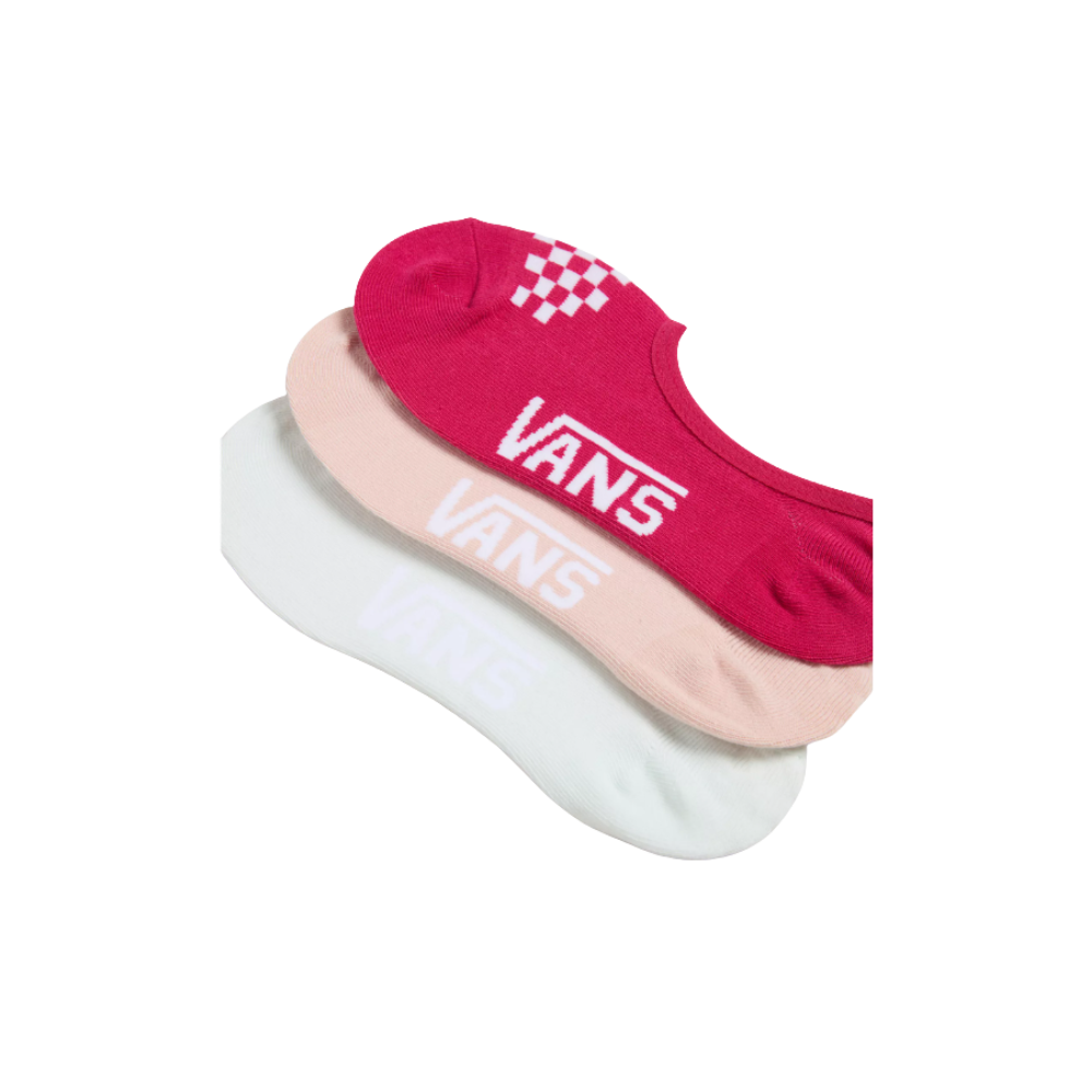 ClaSSic Canoodle 6.5-10 3Pk Cherries Jubilee Bild 3