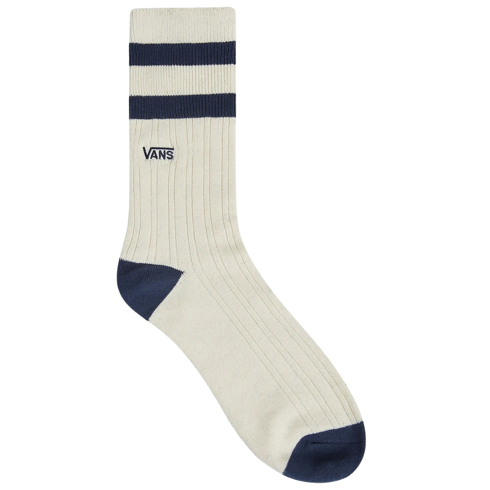 Vans Classic Crew Marshmallow/Dress Bl Bild 1