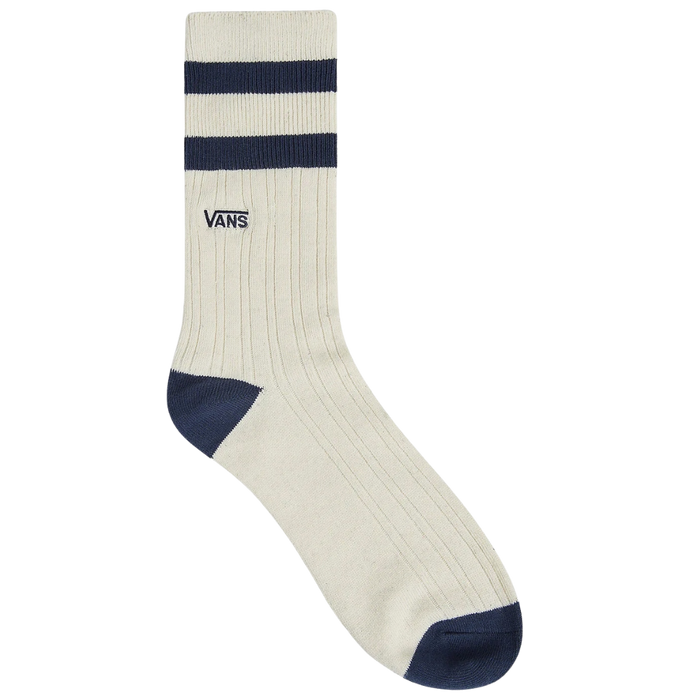 Vans Classic Crew Marshmallow/Dress Bl Bild 1