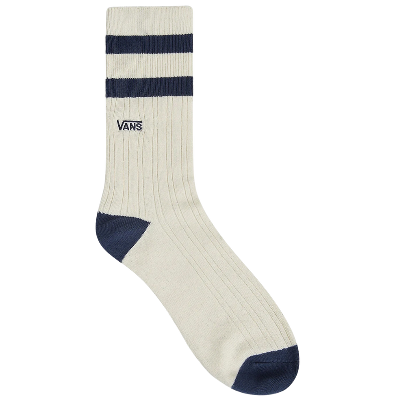 Vans Classic Crew Marshmallow/Dress Bl Bild 1