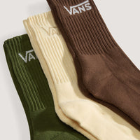 Classic Crew Green Balsam Bild 3