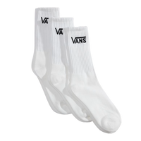 Classic Crew Rox White Bild 1