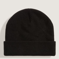 Vans Classic Cuff Beanie Black Bild 2