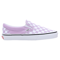 Classic Slip-On LUPINE Bild 1