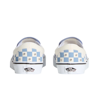 Classic Slip-On Rhinestone Glacial S Bild 2