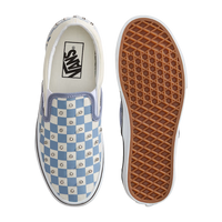 Classic Slip-On Rhinestone Glacial S Bild 3