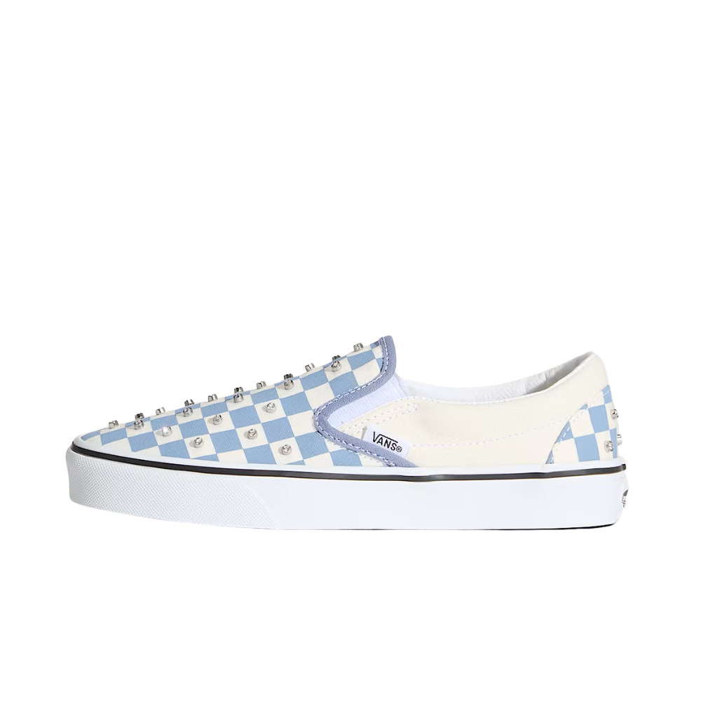 Classic Slip-On Rhinestone Glacial S Bild 4
